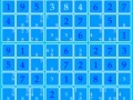 Παιχνίδι Absolutist sudoku