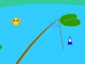 Παιχνίδι Fishery