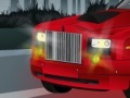 Παιχνίδι Pimp My Rolls Royce Phantom