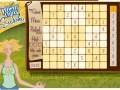 Παιχνίδι My Dayli Sudoku