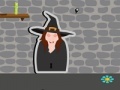 Παιχνίδι Wow witch room escape