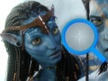 Παιχνίδι Hidden numbers - Avatar