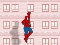 Παιχνίδι Amazing Spiderman 