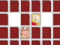 Παιχνίδι Family Guy - memorina