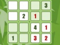 Παιχνίδι Doof Sudoku