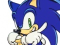 Παιχνίδι Sonic The Hedgehog