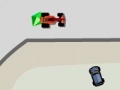 Παιχνίδι Formula One: Race