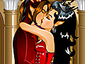 Παιχνίδι Vampire Love