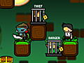 Παιχνίδι Vertical Drop Heroes