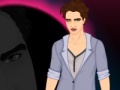 Παιχνίδι Edward Cullen
