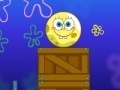 Παιχνίδι Spongebob Deep Sea Fun