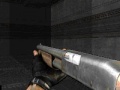 Παιχνίδι Modern Trooper Shooter