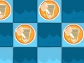 Παιχνίδι Ultimate Online checkers