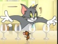 Παιχνίδι Tom and Jerry in what's the catch?