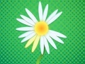 Παιχνίδι Daisy petals