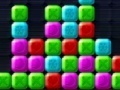 Παιχνίδι Drop Blocks