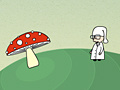 Παιχνίδι Dream Inspector