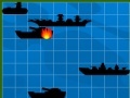 Παιχνίδι War ships