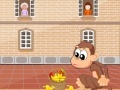 Παιχνίδι Crazy Monkey Payback