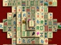 Παιχνίδι Original mahjong