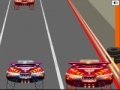 Παιχνίδι F2 Race