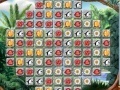 Παιχνίδι Eco Match