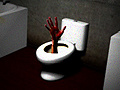 Παιχνίδι Secret of Mystery House