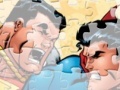 Παιχνίδι Superman Sort My Jigsaw