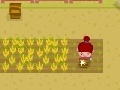 Παιχνίδι New Farmer