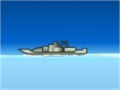 Παιχνίδι Gyeokjamsuham Down Submarines