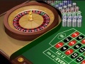 Παιχνίδι Casino roulette