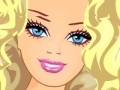 Παιχνίδι Barbie beauty salon