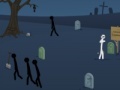Παιχνίδι Click Death: Graveyard