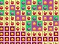 Παιχνίδι Fruity Crunch