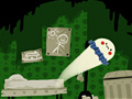 Παιχνίδι Haunt The House