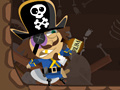 Παιχνίδι Hoger the Pirate