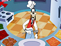 Παιχνίδι Frenzy Kitchen