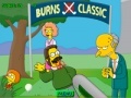 Παιχνίδι Homer the Flanders Killer 5