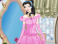 Παιχνίδι Cinderella Beauty