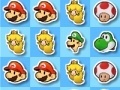 Παιχνίδι Mario Swap Puzzle