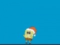 Παιχνίδι Spongebob Survival