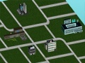 Παιχνίδι Urban Planner