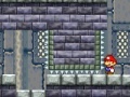 Παιχνίδι Mario: Tower Coins