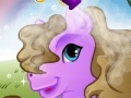 Παιχνίδι Carina Carol cute pony