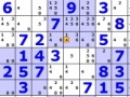 Παιχνίδι Sudoku Savant