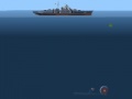 Παιχνίδι When Submarines Attack