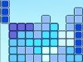 Παιχνίδι Olaf Tetris