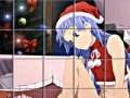 Παιχνίδι Swappers: Anime Christmas