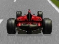 Παιχνίδι Formula Racer 