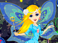 Παιχνίδι Aqua Princess